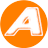 湖滨区包修网logo