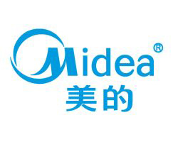 湖滨区美的美的空气能